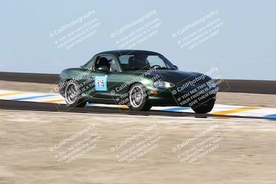 media/Feb-08-2025-Speed Ventures (Sat) [[136ea50eef]]/Purple Group/Session 3 (Turn 2)/
